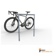 schake/Schake_447_12_7