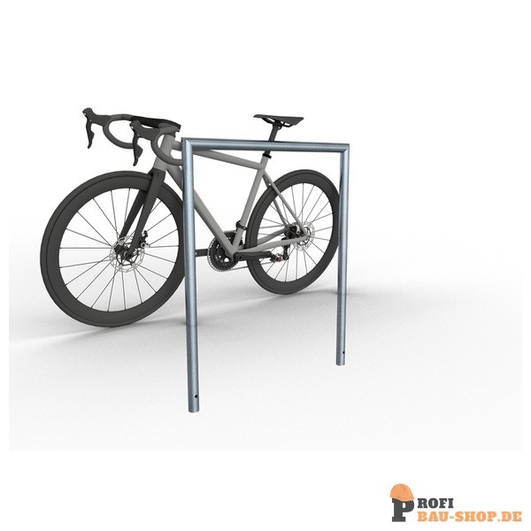 schake/Schake_447_12_7