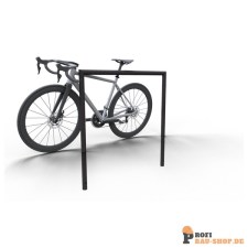 schake/Schake_447_13B_2