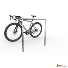 schake/Schake_447_13_3D2