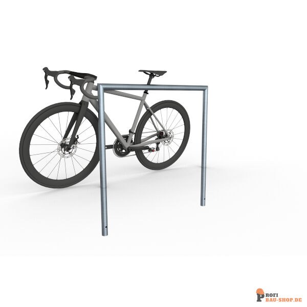 schake/Schake_447_13_3D2