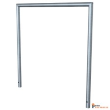 schake/Schake_447_13_3D3