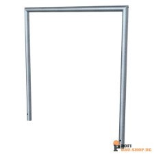 schake/Schake_447_13_3