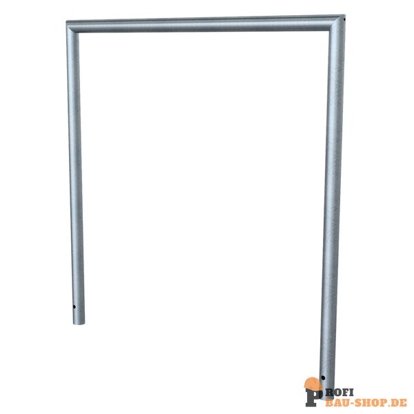 schake/Schake_447_13_3