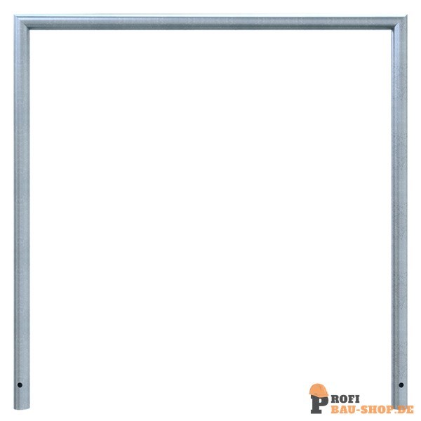 schake/Schake_447_13_4