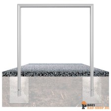 schake/Schake_447_13_5