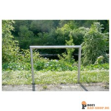 schake/Schake_447_13_7