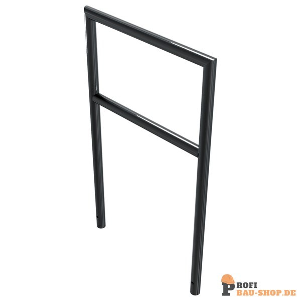 schake/Schake_447_21B_4