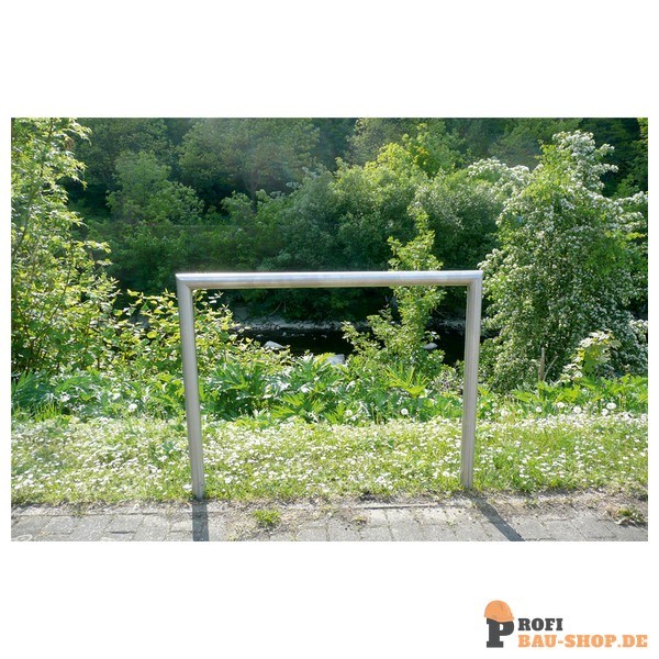 schake/Schake_447_21_7