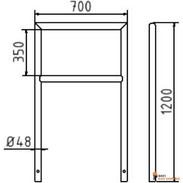 schake/Schake_447_21_Skizze