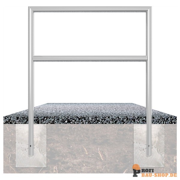 schake/Schake_447_22B_1