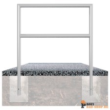 schake/Schake_447_22_1