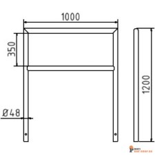 schake/Schake_447_22_Skizze