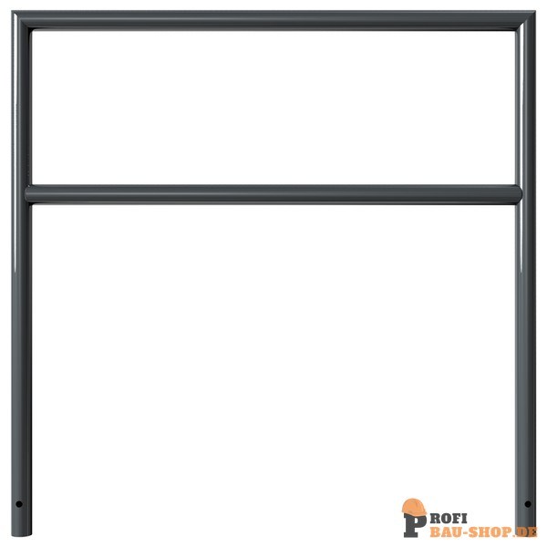 schake/Schake_447_23B_4