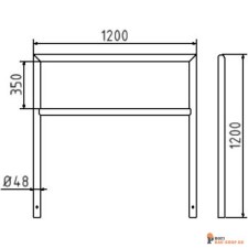 schake/Schake_447_23_Skizze