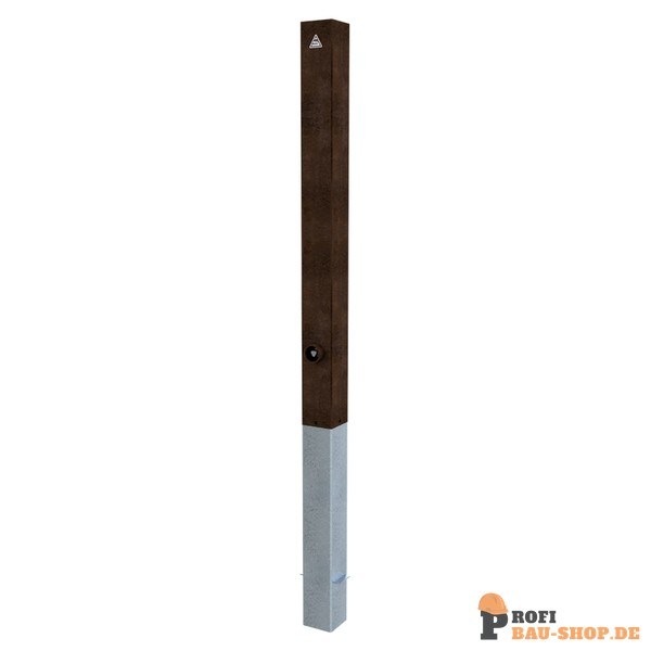 schake/Schake_4481F_2