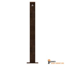 schake/Schake_4481P_3