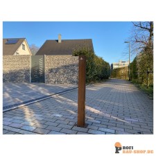 schake/Schake_4481_1