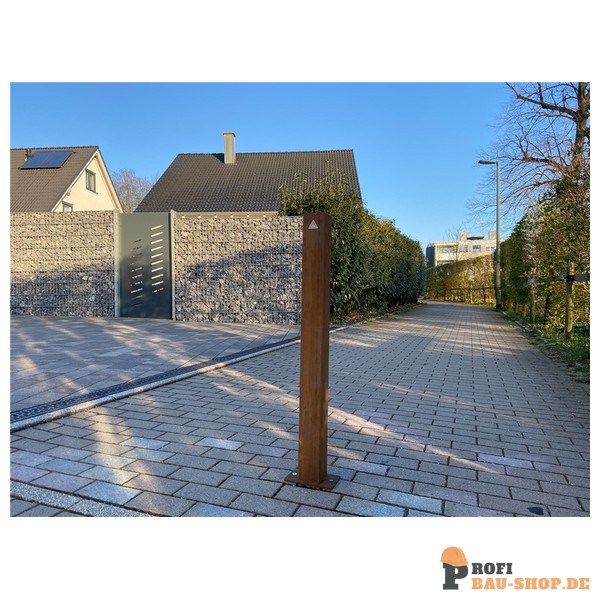 schake/Schake_4481_1