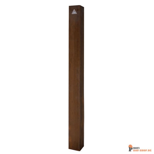 schake/Schake_4481_2