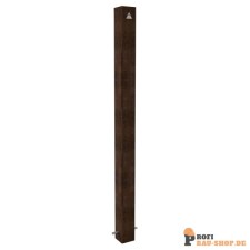 schake/Schake_4481_3