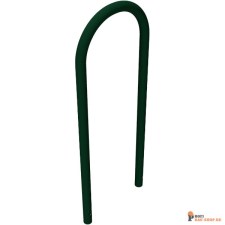 schake/Schake_448_046B_3D1