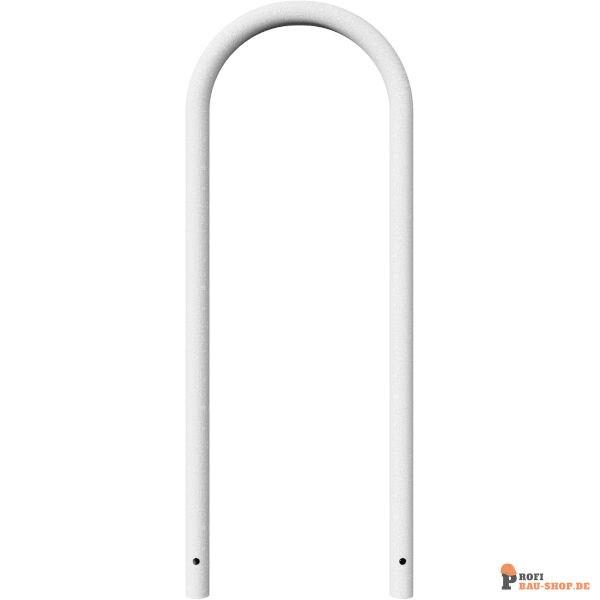 schake/Schake_448_046_3D2