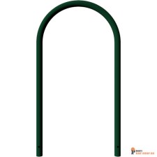 schake/Schake_448_065B_3D2