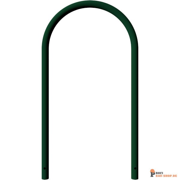 schake/Schake_448_065B_3D2