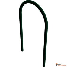 schake/Schake_448_065B_3D3