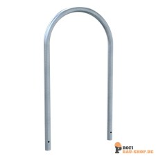 schake/Schake_448_065_1