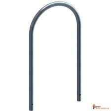 schake/Schake_448_065_3D1