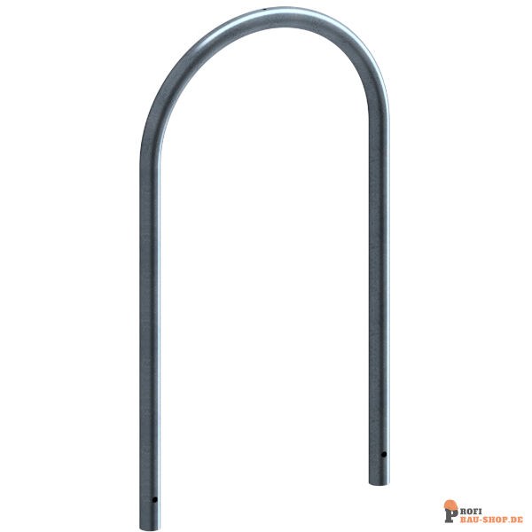 schake/Schake_448_065_3D1