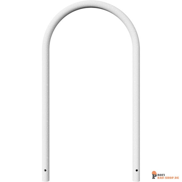 schake/Schake_448_065_3D2