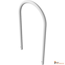 schake/Schake_448_065_3D3