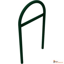 schake/Schake_448_066B_3D1