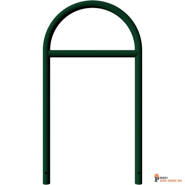 schake/Schake_448_066B_3D2