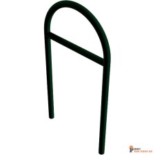 schake/Schake_448_066B_3D3