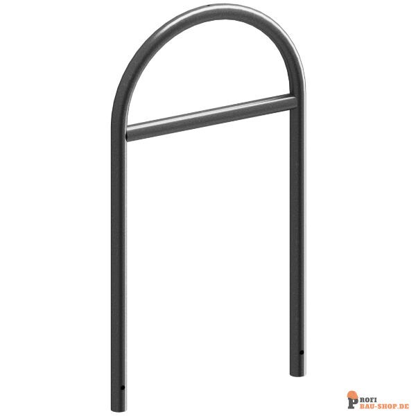 schake/Schake_448_066_3D1