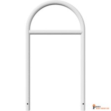 schake/Schake_448_066_3D2