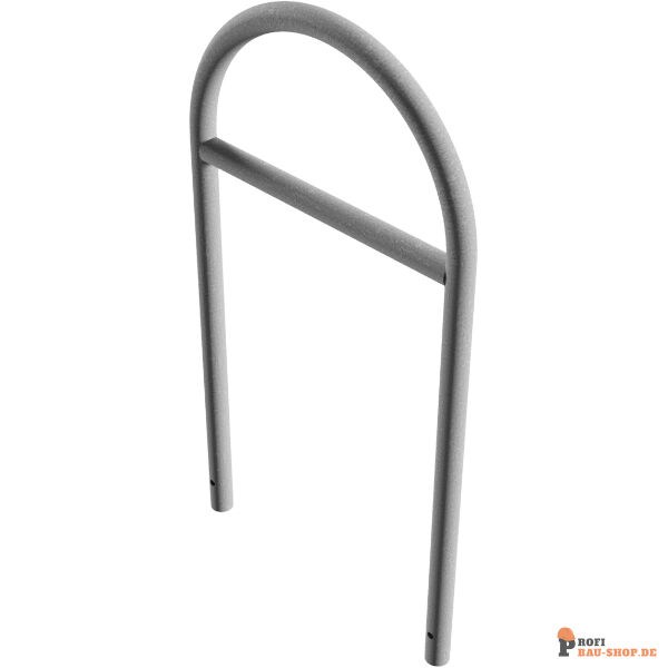 schake/Schake_448_066_3D3