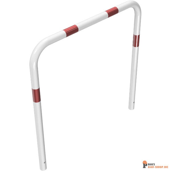 schake/Schake_448_06B_3D1