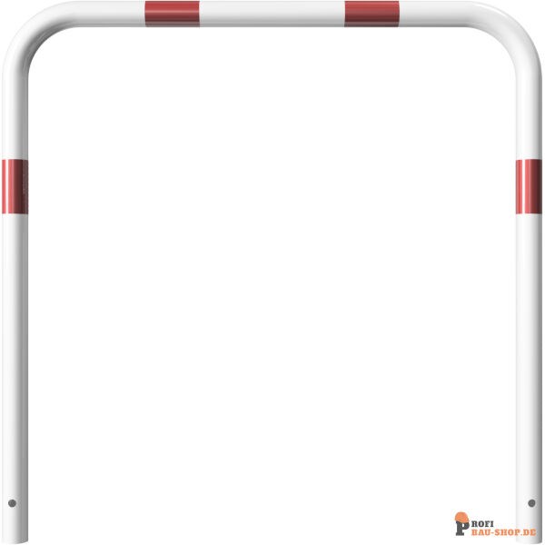 schake/Schake_448_06B_3D2