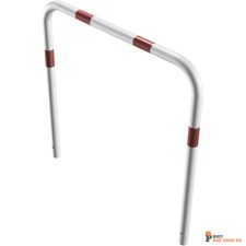 schake/Schake_448_06B_3D3