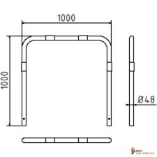 schake/Schake_448_06B_Skizze