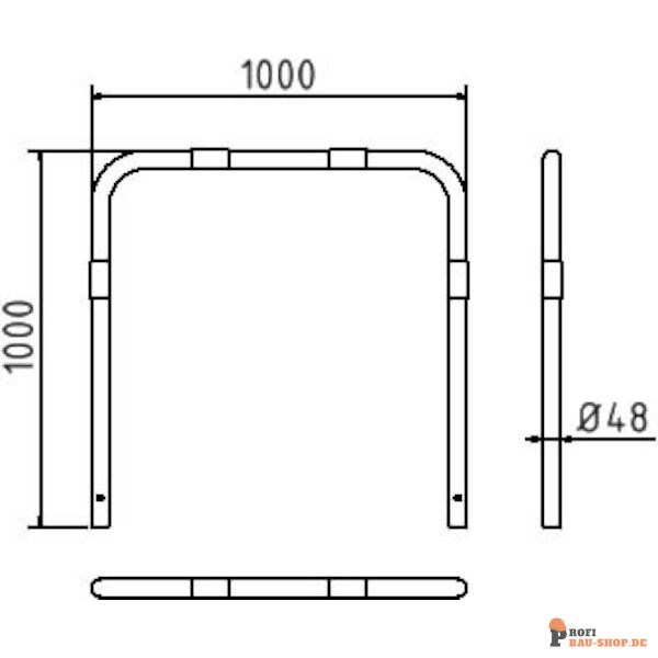 schake/Schake_448_06B_Skizze