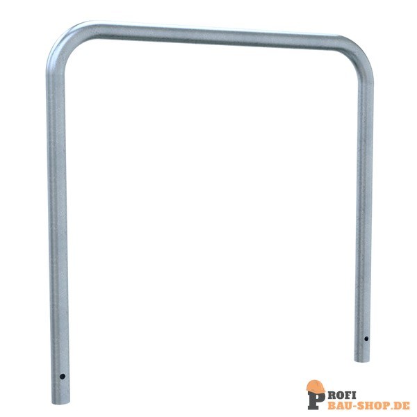 schake/Schake_448_06_1