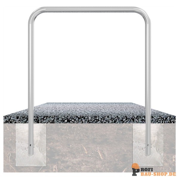 schake/Schake_448_06_2