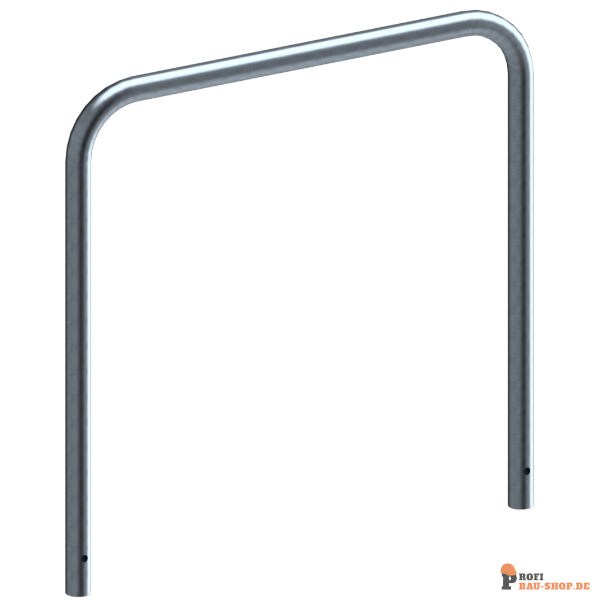 schake/Schake_448_06_3D1