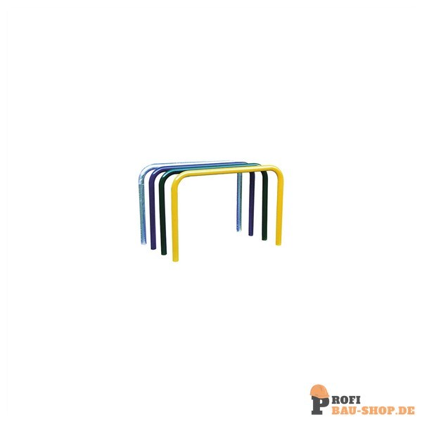 schake/Schake_448_06_3